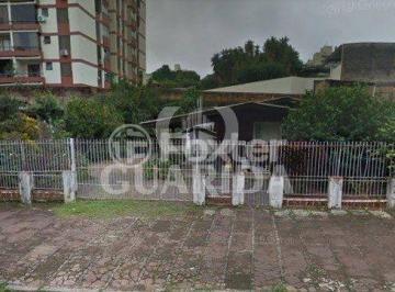 iY9X1I744b36g_20871461f2c910d9d1c.jpg · Terreno, 374 m², em Tristeza