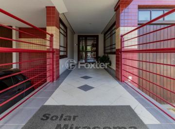 01-INFRA-4736-RESIDENCIAL-MIRACEMA-173373.jpg · Apartamento, 3 dormitórios, 113.6 m², em Chácara das Pedras