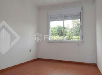 f76bb03e · Apartamento, 2 dormitórios, 76.25 m², em Centro Histórico