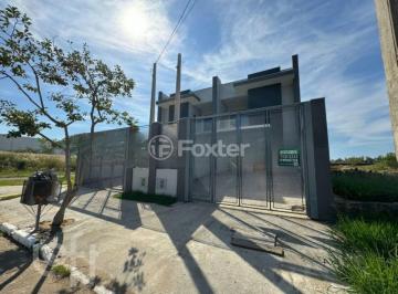 89ebe894 · Casa, 3 dormitórios, 169 m², em Marechal Rondon