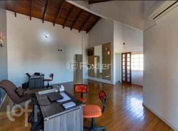 9b38ef06 · Casa, 3 dormitórios, 200 m², em Nossa Senhora das Graças