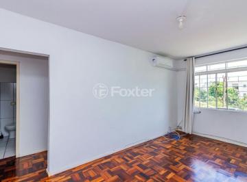01-APARTAMENTO-2D-MEDIANEIRA-PORTO-ALEGRE-813662.jpg · Apartamento, 2 dormitórios, 61.28 m², em Medianeira