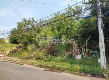 i778GI75703187V3_211571632b713456c4b.jpg · Terreno, 1137.5 m², em Rubem Berta