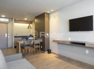 F01.jpeg · Fração Imobiliária, 1 dormitórios, 45.7 m², em Carazal