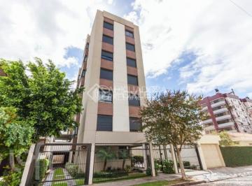 Apartamento · 57m² · 1 Quarto · 1 Vaga · Apartamento, 1 dormitórios, 57 m², em Boa Vista