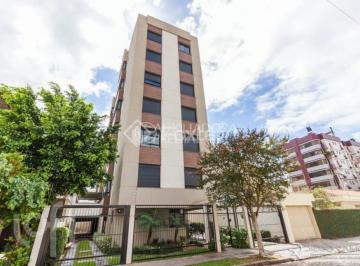 c409bb97 · Apartamento, 1 dormitórios, 57 m², em Boa Vista