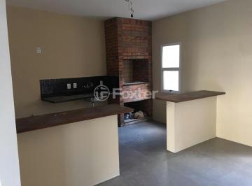 3.jpeg · Casa, 3 dormitórios, 176 m², em Aberta dos Morros