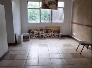 2.JPG · Sala / Conjunto Comercial, 39.35 m², em Floresta