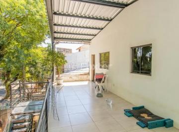 a4aebf32 · Casa, 6 dormitórios, 447.19 m², em Partenon