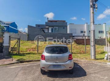 01-TERRENO-SARANDI-PORTO-ALEGRE-304279.jpg · Terreno, 328.24 m², em Sarandi
