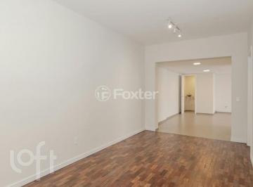 b295c689 · Apartamento, 2 dormitórios, 157.01 m², em Santana