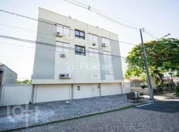 d8ca9a61 · Apartamento, 1 dormitórios, 40.86 m², em Jardim São Pedro