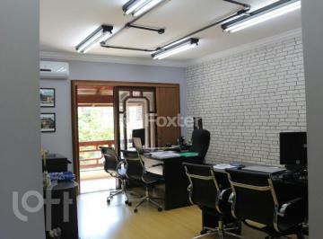 8cdd014d · Casa, 4 dormitórios, 260 m², em São Geraldo