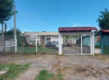 016.jpeg.jpg · Casa, 4 dormitórios, 200 m², em Vila Nova