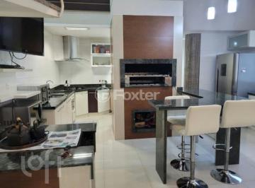 1aac27a6 · Casa, 6 dormitórios, 370 m², em Niterói
