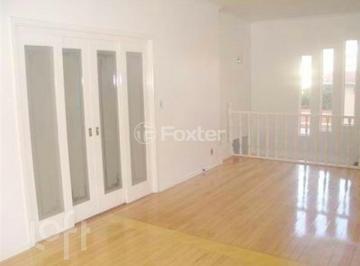 30b9f10b · Casa, 5 dormitórios, 400 m², em Centro
