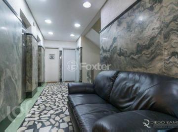 b429269a · Apartamento, 2 dormitórios, 49 m², em Centro Histórico