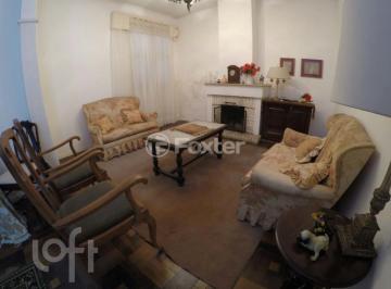 aca15aca · Casa, 4 dormitórios, 142 m², em Bela Vista