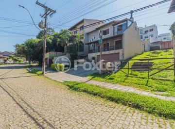 01-TERRENO-IPANEMA-PORTO-ALEGRE-259556.jpg · Terreno, 177.55 m², em Ipanema