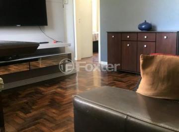 37780a9c · Apartamento, 2 dormitórios, 50.2 m², em Cristo Redentor