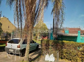 55ffa6b9 · Casa, 2 dormitórios, 300 m², em Parque Santa Fé