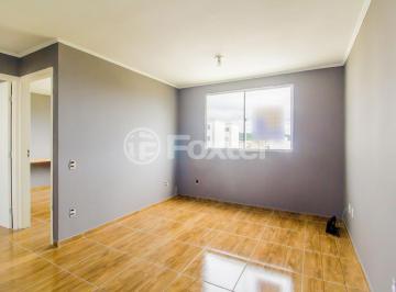 01-APARTAMENTO-2D-HIPICA-PORTO-ALEGRE-222411.jpg · Apartamento, 2 dormitórios, 42 m², em Hípica