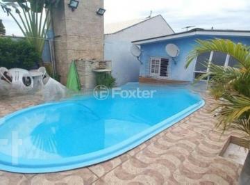 ea0a021a · Casa, 2 dormitórios, 100 m², em Parque Granja Esperança