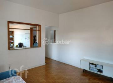 4a73d4ad · Apartamento, 3 dormitórios, 75 m², em São João