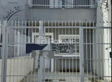 65a8a85d · Casa, 4 dormitórios, 140 m², em Cidade Baixa