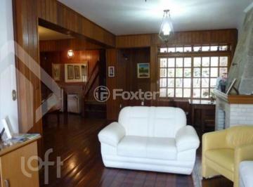 47d842c4 · Casa, 4 dormitórios, 464 m², em Marechal Rondon