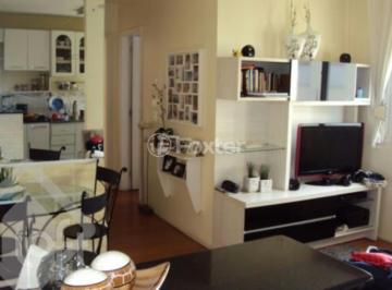 c36a5434 · Apartamento, 2 dormitórios, 47.48 m², em Farrapos