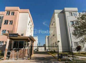 893a4bb4 · Apartamento, 2 dormitórios, 47.48 m², em Farrapos