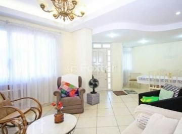 5c343591 · Casa, 3 dormitórios, 93 m², em Sarandi