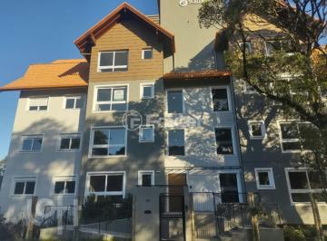 9ca4f7a0 · Apartamento, 3 dormitórios, 82.34 m², em Carniel