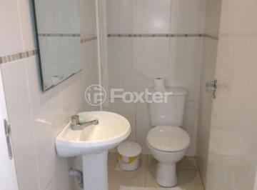 c0a7d22b · Casa em Condomínio, 3 dormitórios, 129.65 m², em Rondônia