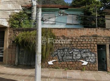 Terreno · 295m² · Terreno, 295 m², em Petrópolis