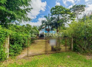 01-SITIO-3D-AGUAS-CLARAS-VIAMAO-265904.JPG · Fazenda / Sítio / Chácara, 3 dormitórios, 200 m², em Águas Claras