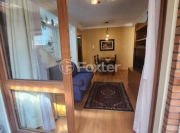 31823129 · Apartamento, 1 dormitórios, 41.83 m², em Belvedere