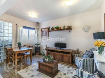 f0787fb0 · Casa, 3 dormitórios, 154.5 m², em Costa e Silva