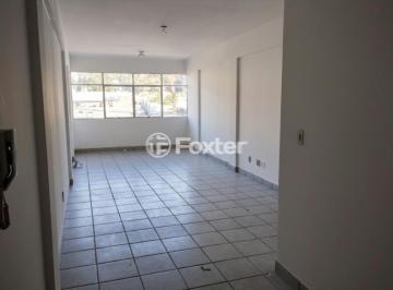 edited-image-1779828516849.jpg · Sala / Conjunto Comercial, 39.84 m², em Floresta