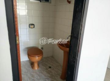 edited-image-1779828618779.jpg · Sala / Conjunto Comercial, 39.84 m², em Floresta