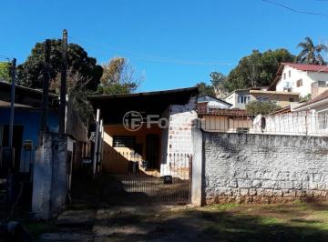 Terreno · 310m² · Terreno, 310 m², em Morro Santana