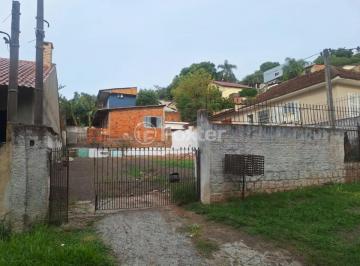 1.jpeg · Casa, 2 dormitórios, 310 m², em Morro Santana
