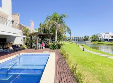 IMG_6653.jpg · Casa em Condomínio, 5 dormitórios, 516 m², em Remanso