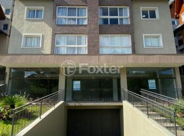 b0b2106f · Apartamento, 2 dormitórios, 75 m², em Floresta