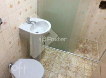 f3c86e35 · Apartamento, 1 dormitórios, 75.16 m², em Cristo Redentor