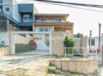 681b730d · Casa, 3 dormitórios, 316.62 m², em Santo Antônio