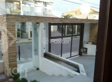 71889673 · Casa, 3 dormitórios, 243 m², em Parque da Matriz