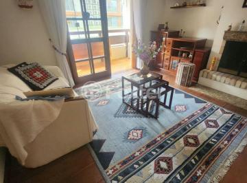 0e0f6171 · Apartamento, 2 dormitórios, 76.37 m², em Vila Suica