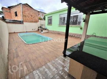 dbfa2b56 · Casa, 3 dormitórios, 150 m², em Partenon